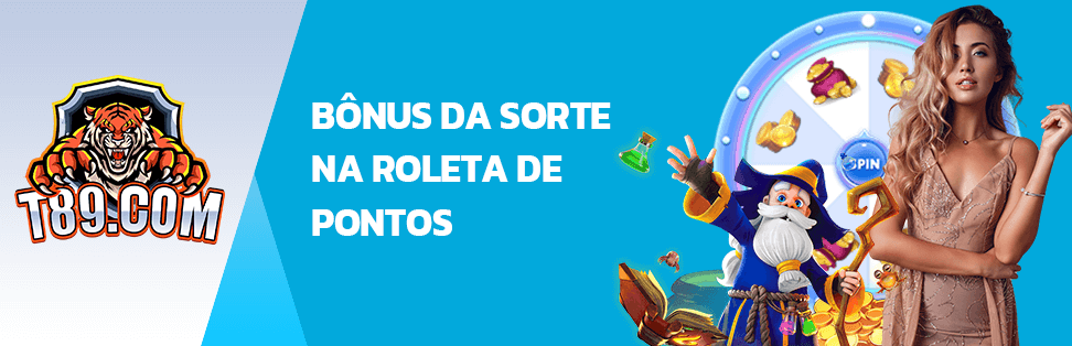 fortune ox demo grátis dinheiro infinito